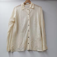 シアートニックシャツ|CONVERSE