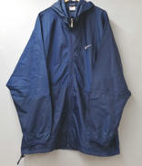 ジップジャケット|NIKE
