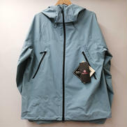 ゴアテックスナルシスジャケット|MARMOT