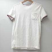 MAGLIA T-SHIRT|MONCLER