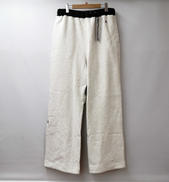 スウェットパンツ|N.HOOLYWOOD X CHAMPION