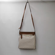 ショルダーバッグ|MICHAEL　KORS