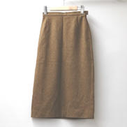 ロングスカート|CELINE