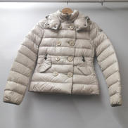 PLANE GIUBBOTTO|MONCLER