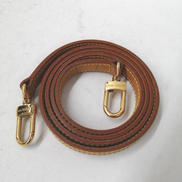 ショルダーストラップ|LOUIS VUITTON