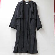 レイヤードコート|CURRENTAGE