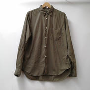 長袖シャツ|COMME DES GARCONS HOMME DEUX