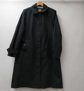 LYCRA TECHNICAL MAC COAT|AQUASCUTUM