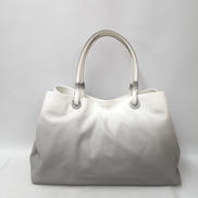 グラデーショントートバッグ|EMPORIO ARMANI