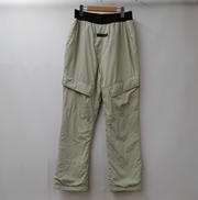 STORM PANTS|FOG ESSENTIALS