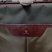 imgMap['COMMENT']}