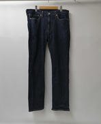 514|LEVI’S