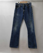 517|LEVI’S
