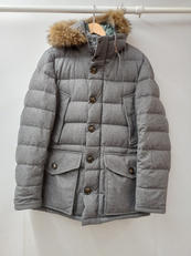RETHEL GIUBBOTTO|MONCLER