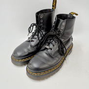 8EYE BOOT|DR.MARTENS