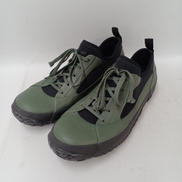 WRAPTOP LIGHT|DANNER