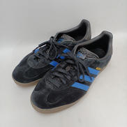 GAZELLE INDOOR|ADIDAS