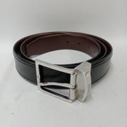 レザーベルト|HUGO BOSS