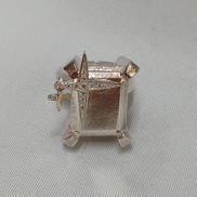 アーサーリング|E.M.