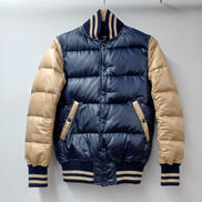 ダウンブルゾン|JUNYA WATANABE COMMEDESGARCONS