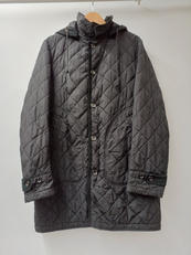 キルティングジャケット|COMME DES GARCONS HOMME