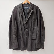 テーラードジャケット|COMME DES GARCONS HOMME