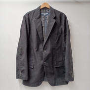 テーラードジャケット|COMME DES GARCONS HOMME