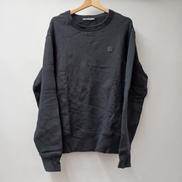 スウェット|ACNE STUDIOS