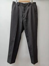 スラックス|EYE JUNYA WATANABE COMMEDESGAR