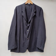 21AWウールジャケット|COMOLI