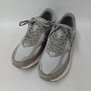 990|NEW BALANCEXWTAPS