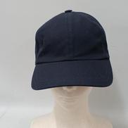 キャップ|MAISON KITSUNE