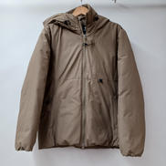 ダウンジャケット|SNOW PEAK