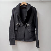 ダッフルジャケット|BURBERRY LONDON