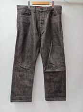 デニムパンツ|SUPREME