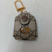 グッチ　AIR PODSケース|GUCCI