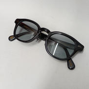 サングラス|MOSCOT
