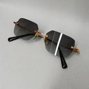 サングラス|9FIVE