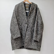 コクーンミドルコート|JOURNAL STANDARD LESSAGE