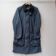 BORDER SL SHAPE MEMORY|BARBOUR