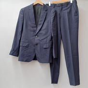 2Bスーツセットアップ|PAUL SMITH