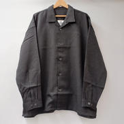 ストライプ柄ジャケット|TRADMAN'S TORAICHI