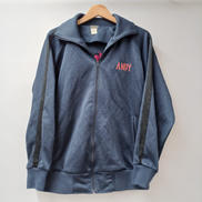 スーベニアトラックジャケット|東洋エンタープライズ