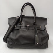 MAIDEN VOYAGE|PELLE MORBIDA