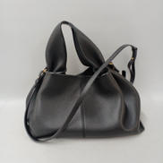 2WAYバッグ|POLENE