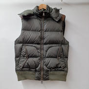 ダウンベスト|RALPH LAUREN