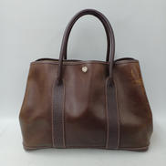 ガーデンパーティPM|HERMES