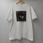 メアリーJ.ブライジ　フォトTシャツ|SUPREME