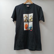 MIKE KELLEY AHH YOUTH T SHIRT|SUPREME