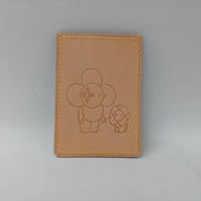 ルイヴィトン　パスケース|LOUIS VUITTON